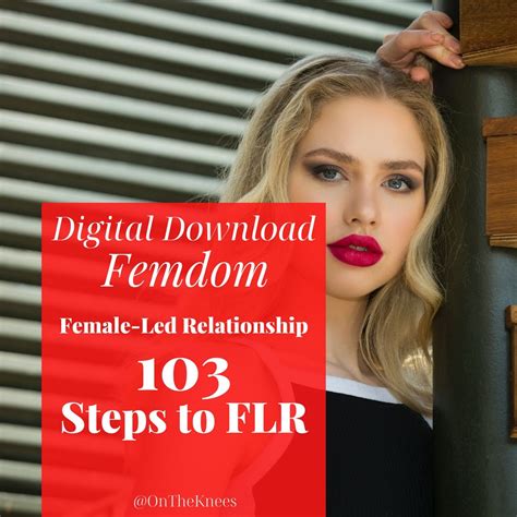 flr spanking|A Woman’s Guide to Training a Man in Her Female Led .